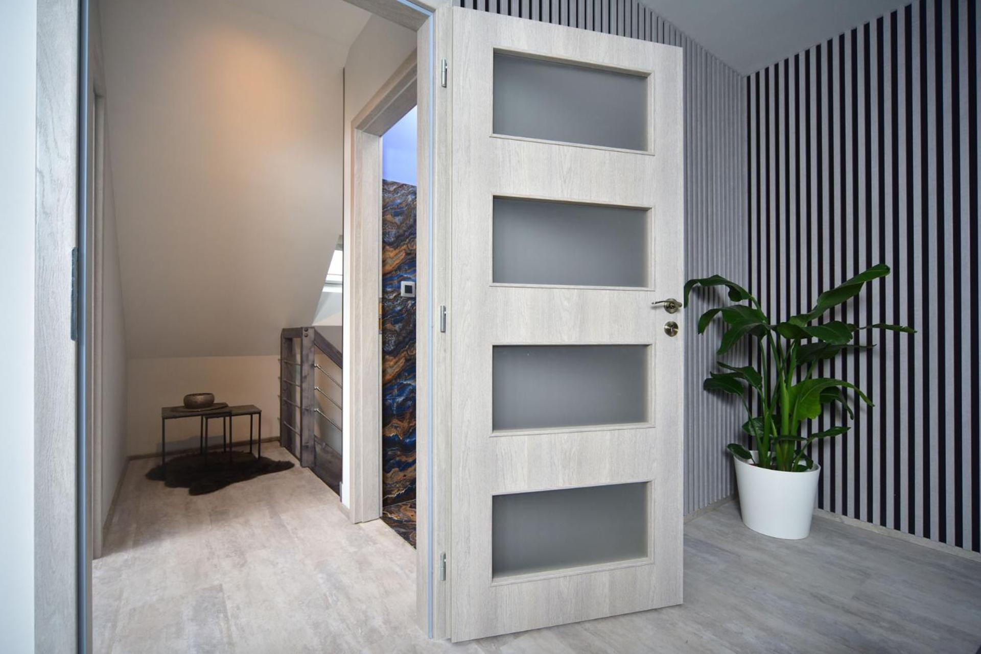 Vltava Design Apartments Praha Exteriér fotografie